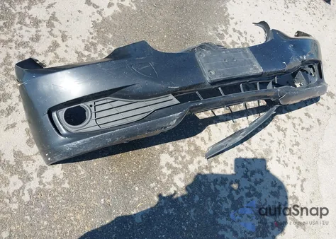 2014 BMW 320I xDrive from USA, damaged, VIN WBA3C3C5XEP661608